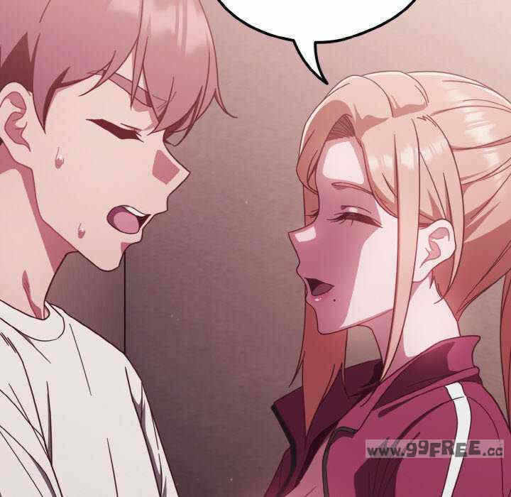 第39张