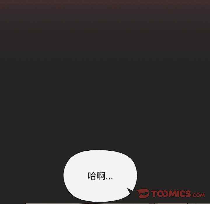 第69张