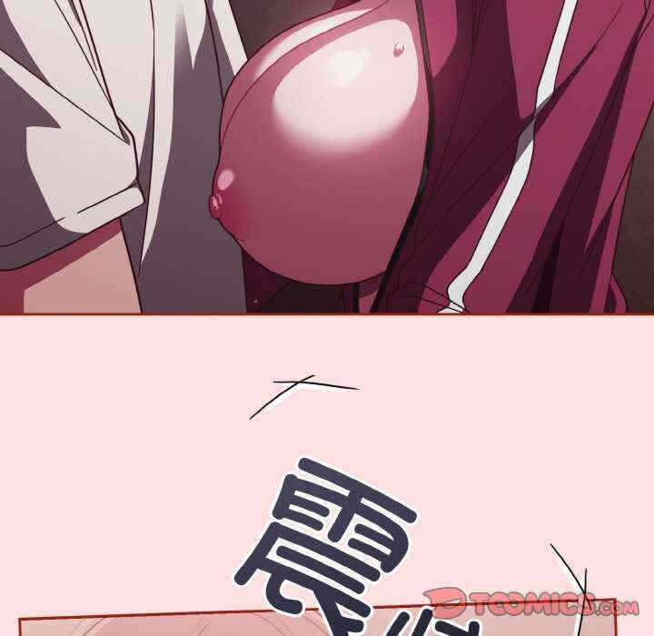 第42张