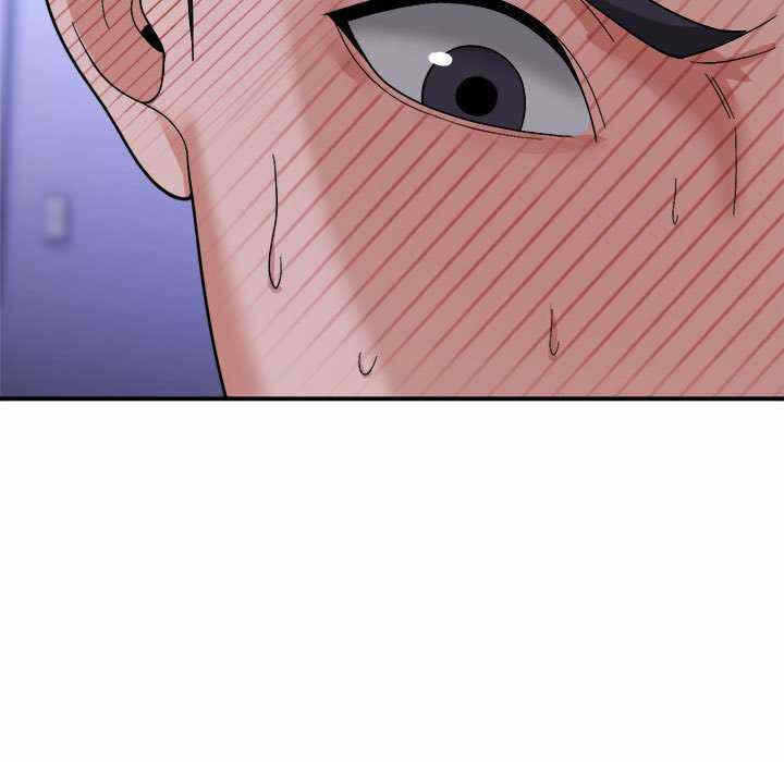 第48张
