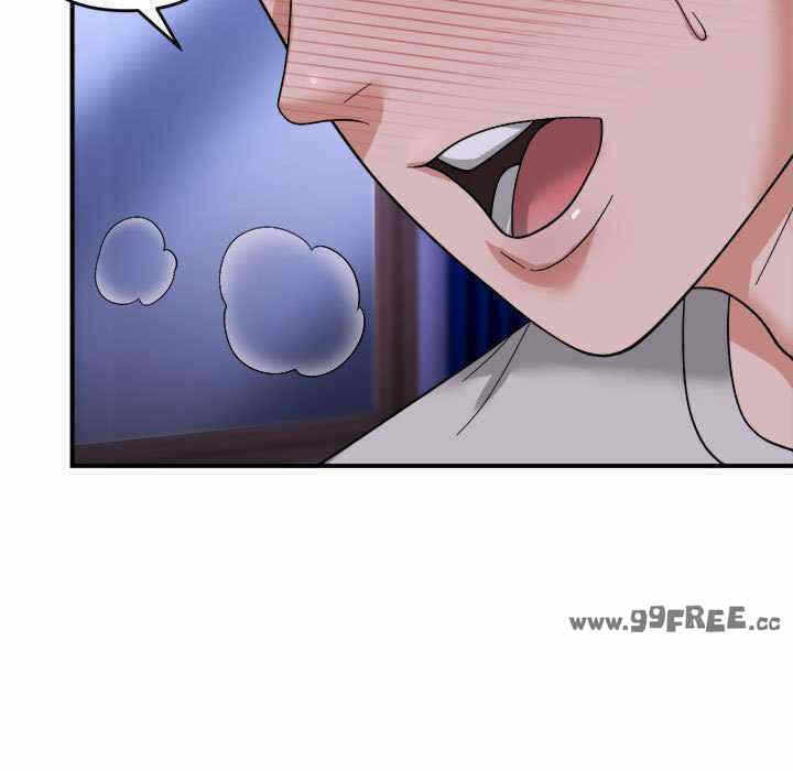 第55张