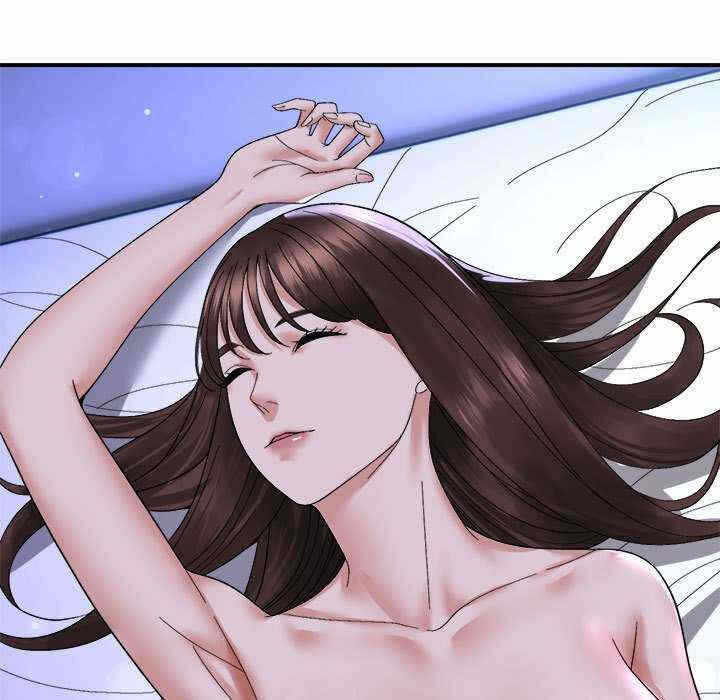 第57张