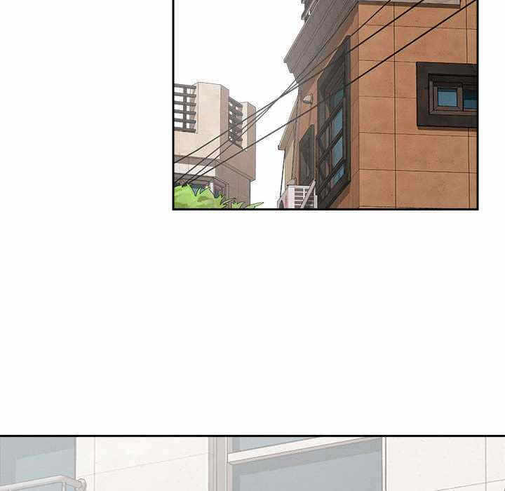 第75张