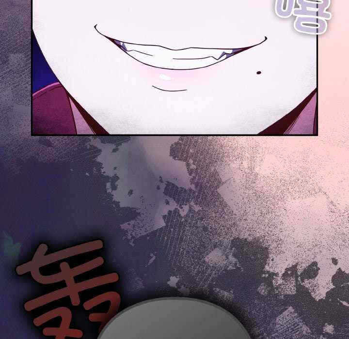 第56张