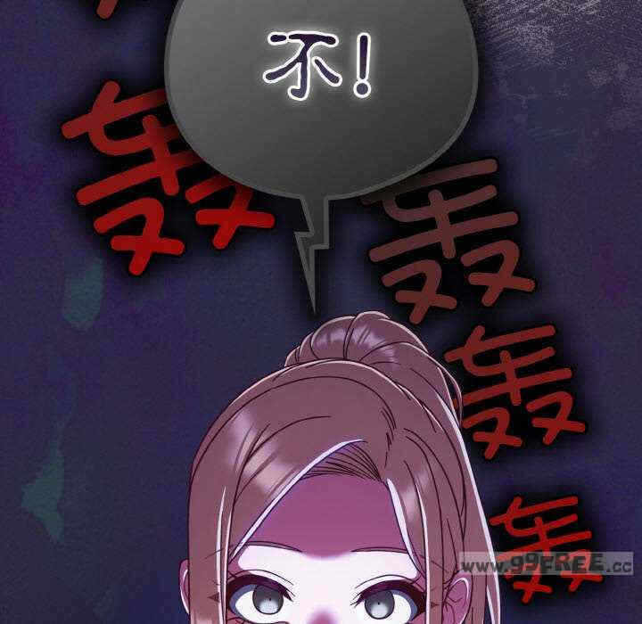 第58张