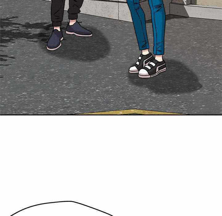 第81张