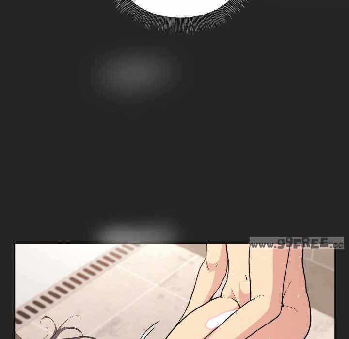 第97张
