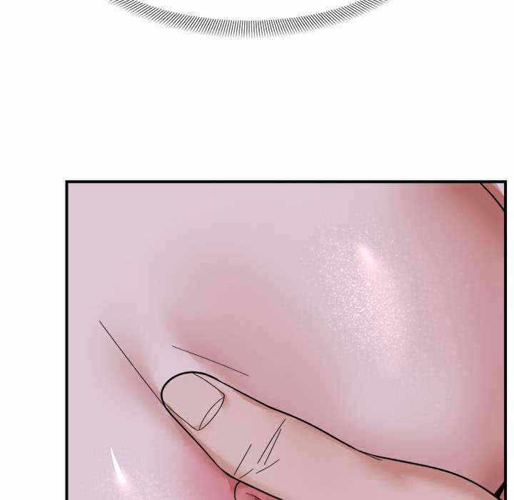 第71张
