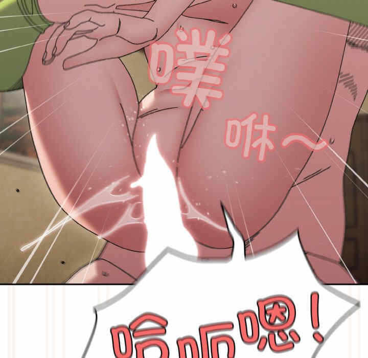 第126张