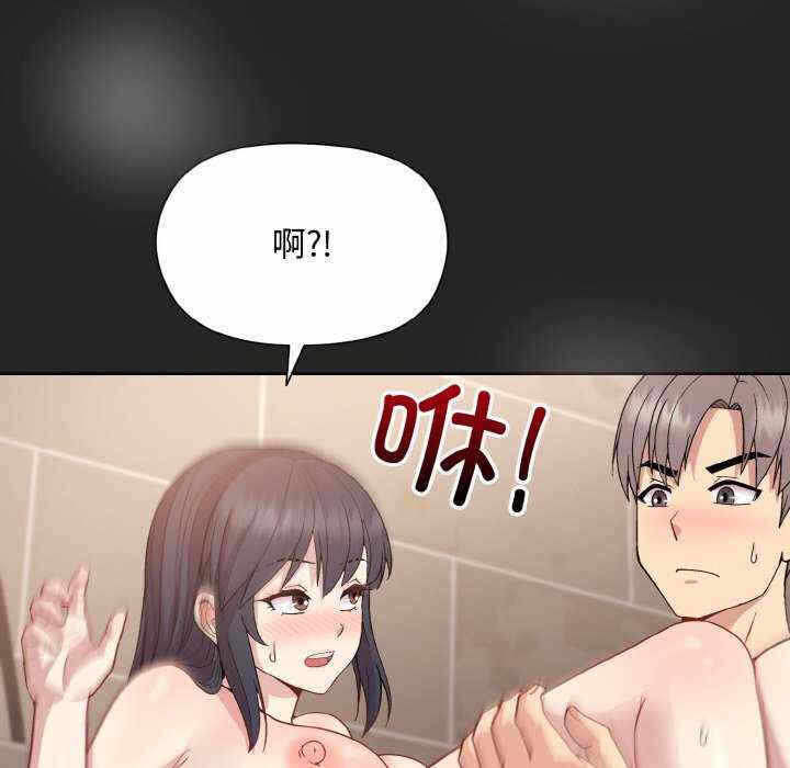 第100张