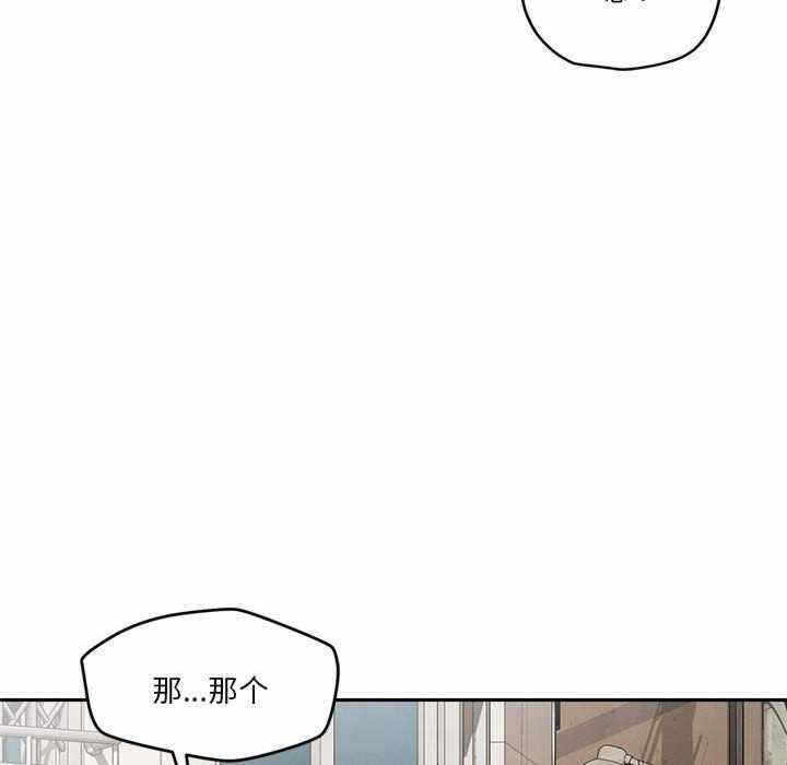 第91张