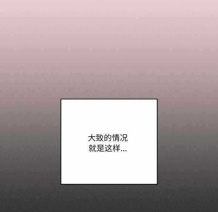第69张