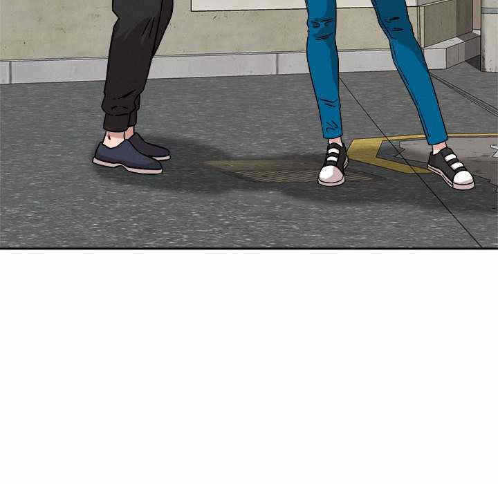 第96张