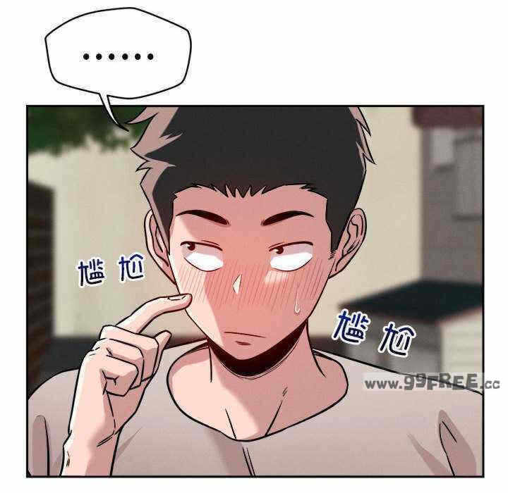 第98张
