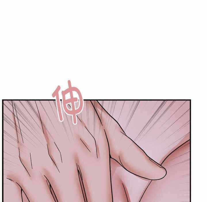 第85张