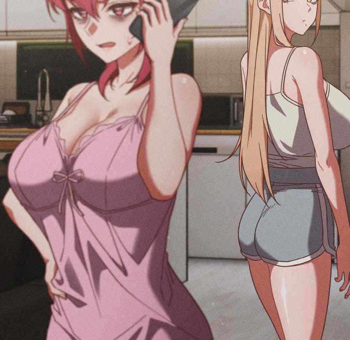 第81张