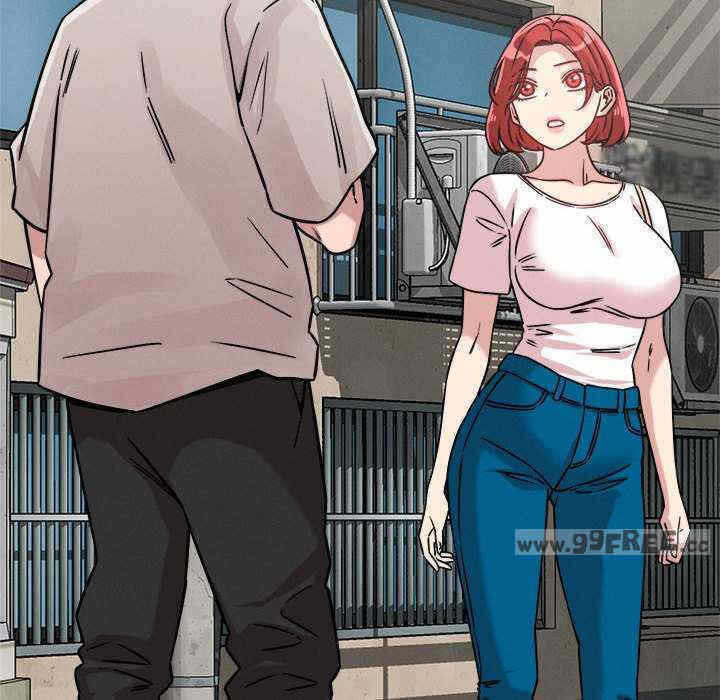 第106张