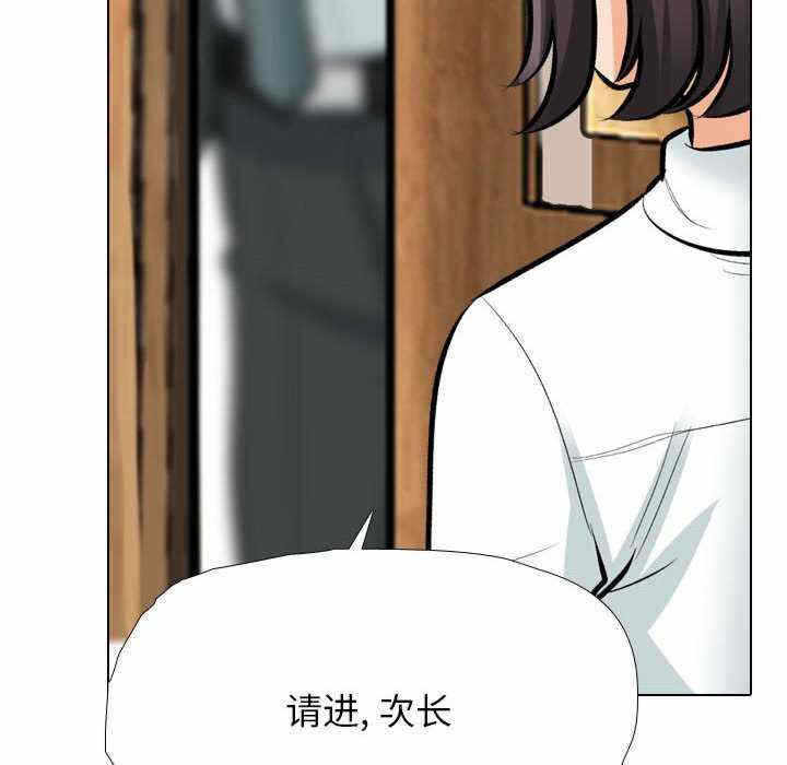 第64张