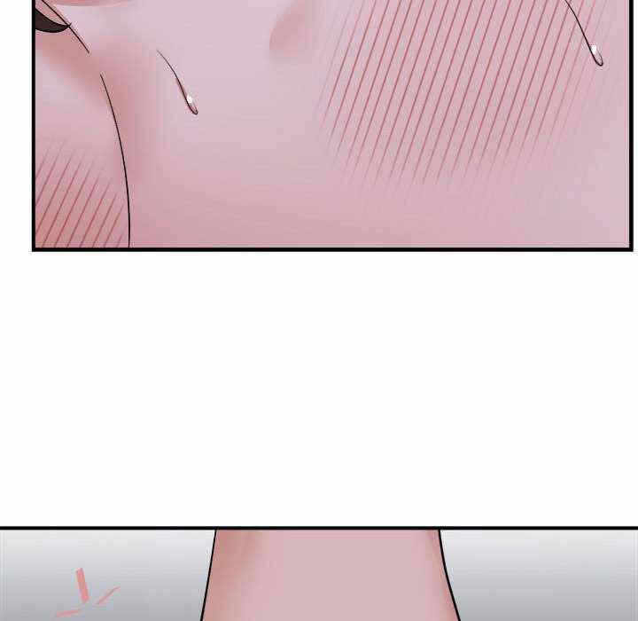 第92张