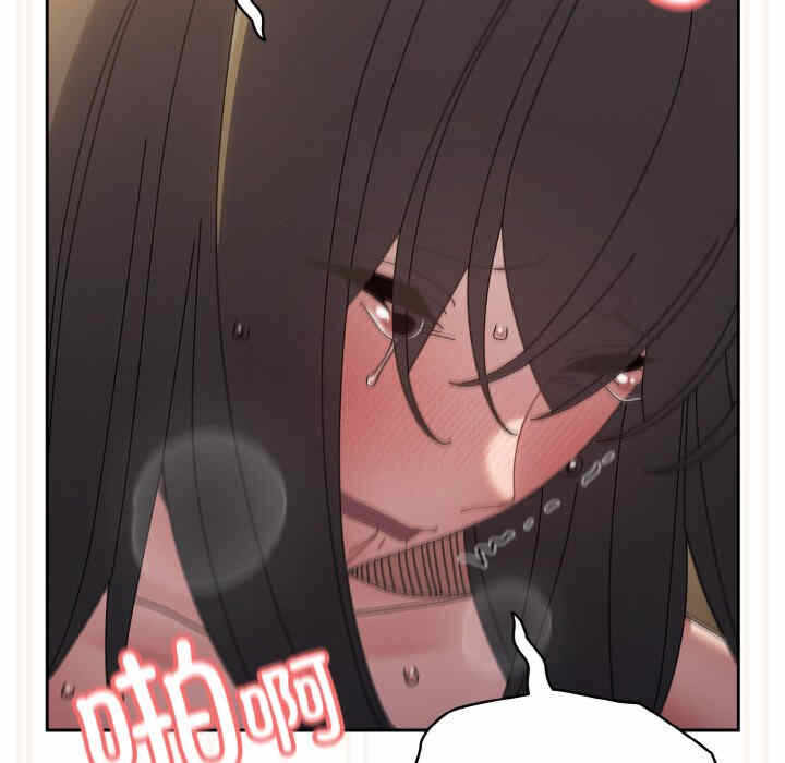第146张