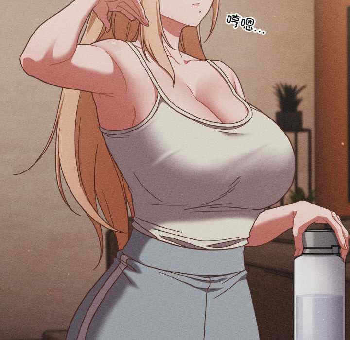第87张