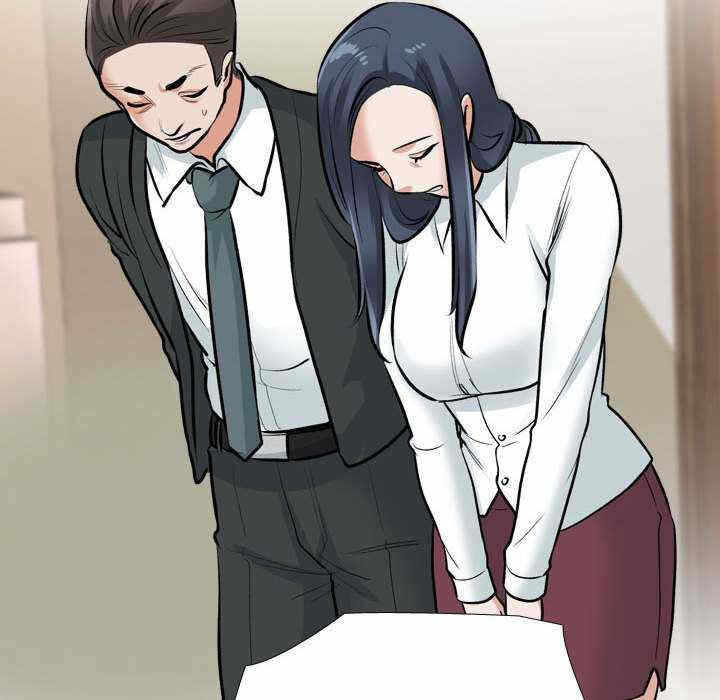 第68张