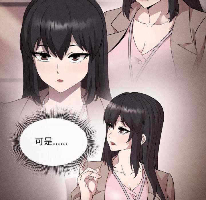 第120张