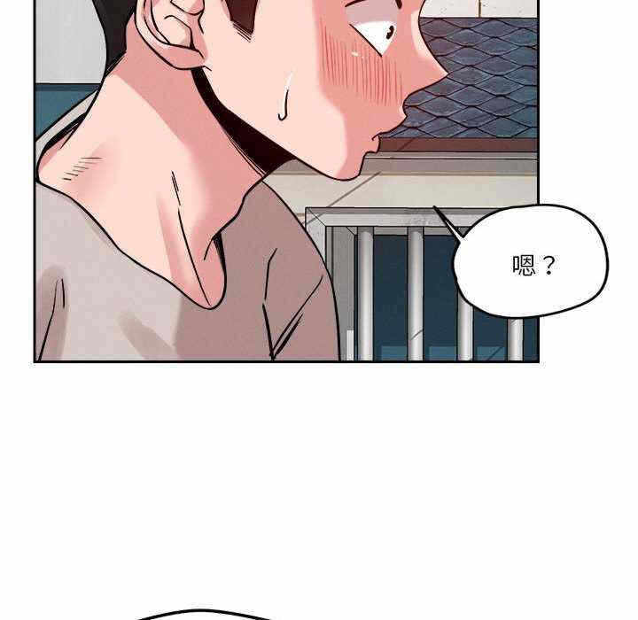 第116张