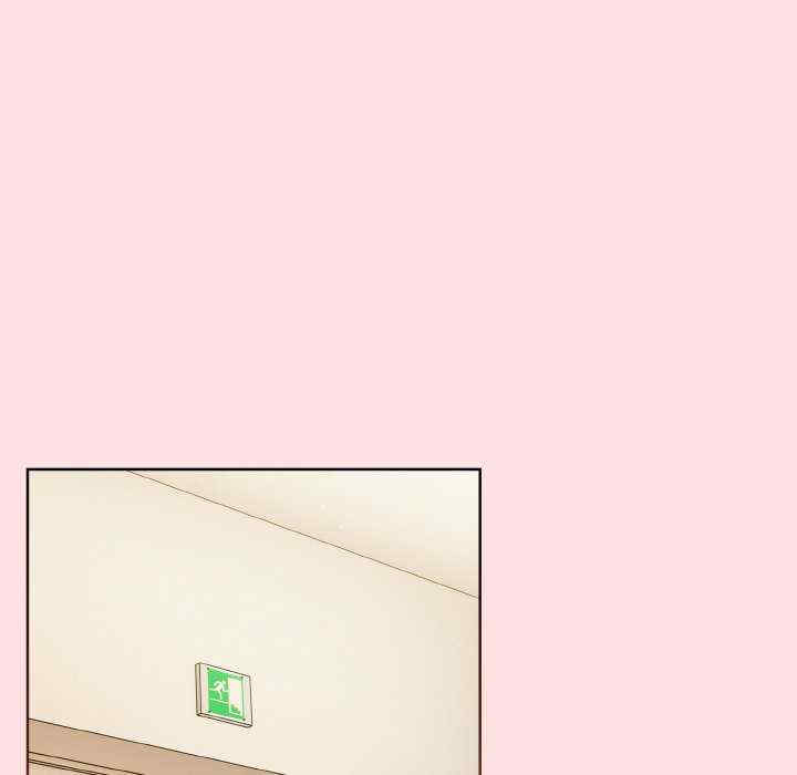第95张