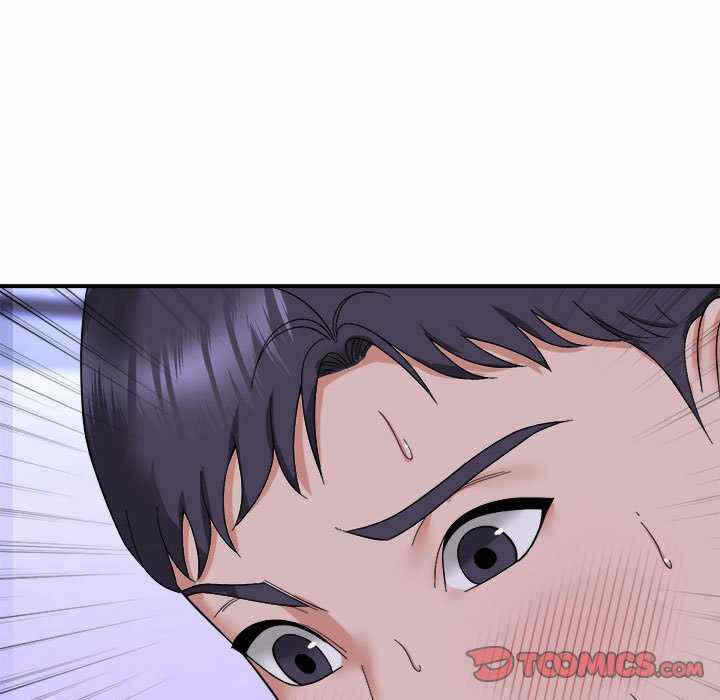 第102张