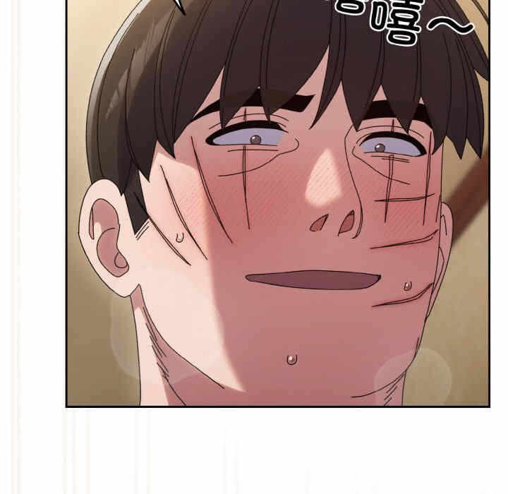 第160张