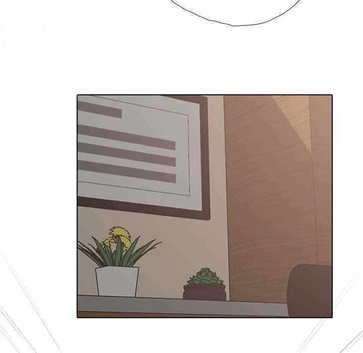 第80张