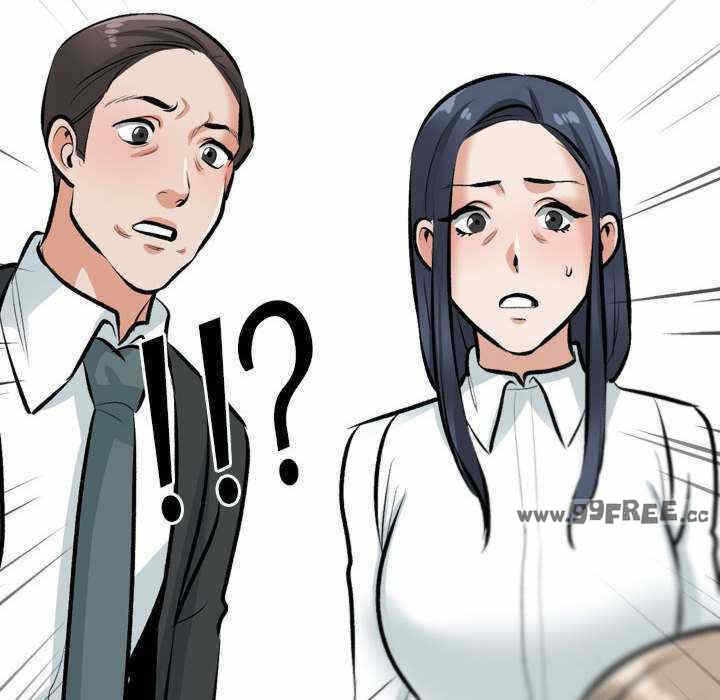 第81张