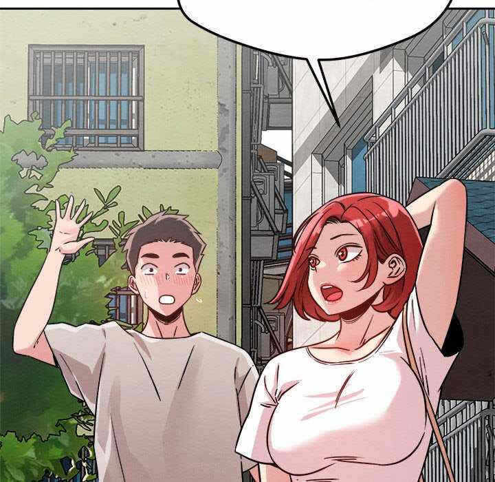 第123张