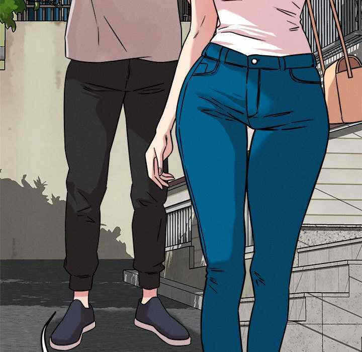 第125张