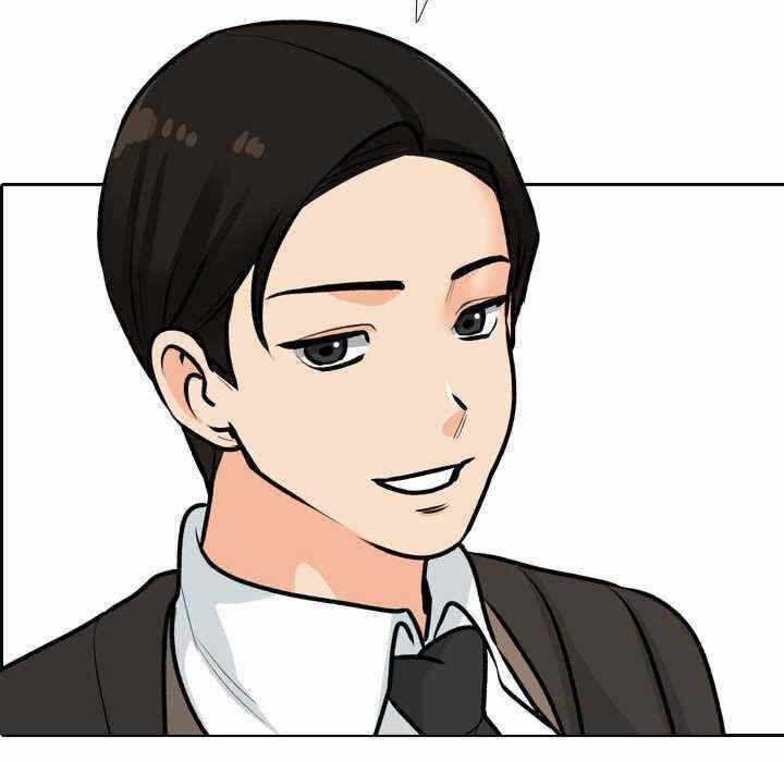 第87张