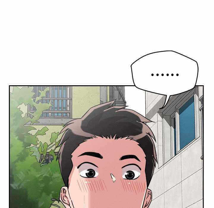 第130张