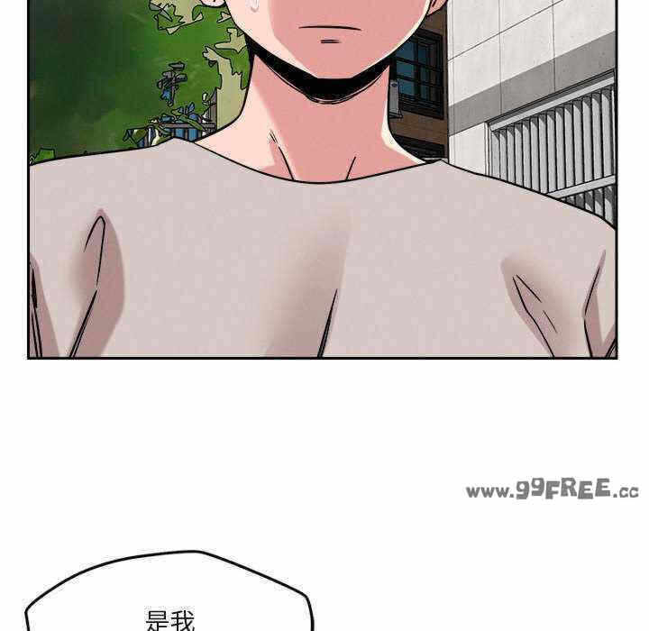 第131张