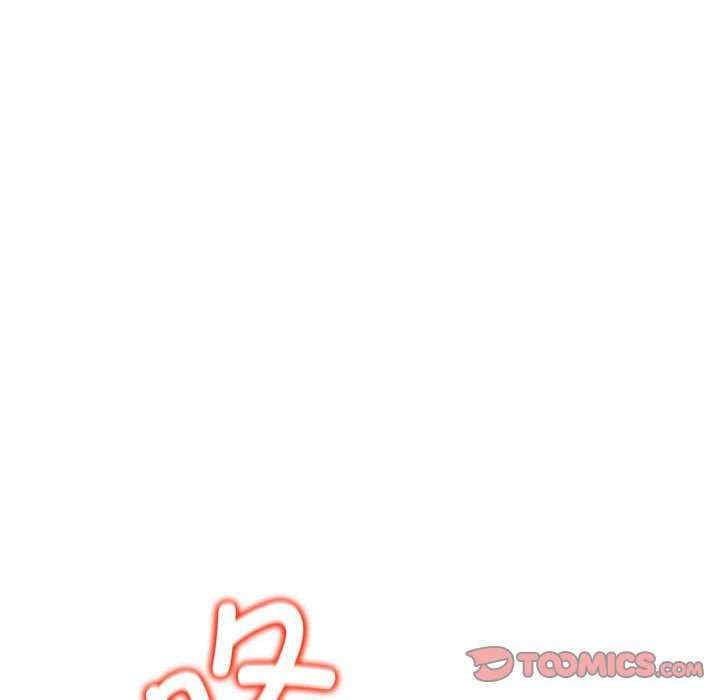 第58张