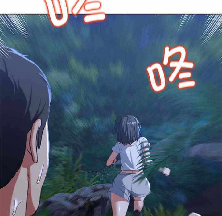 第61张