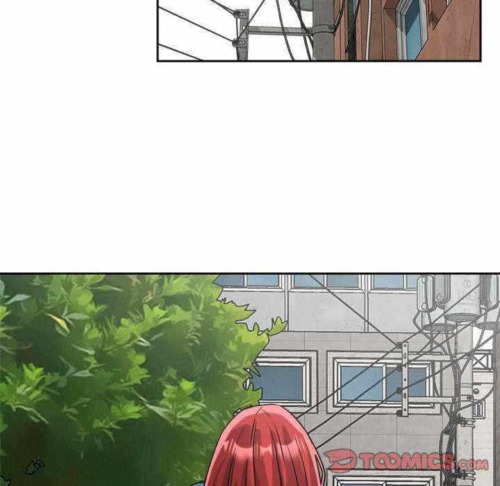 第138张