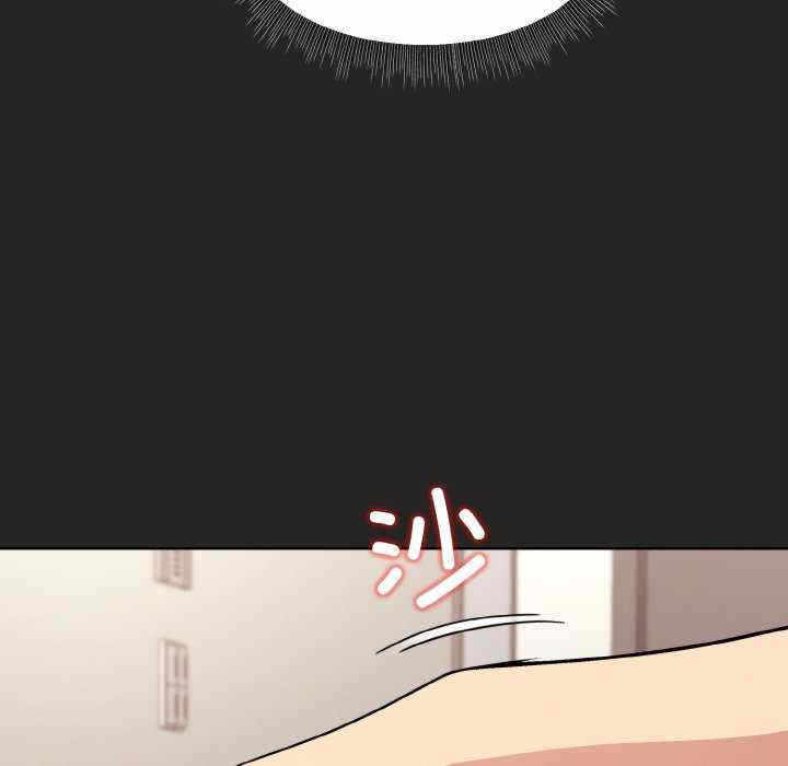 第147张