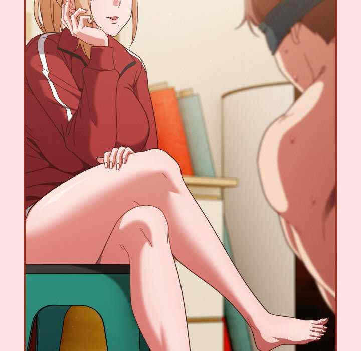 第117张