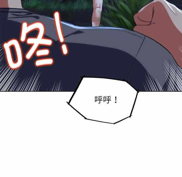 第64张