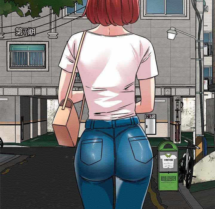 第140张