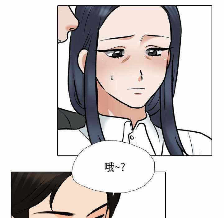 第96张