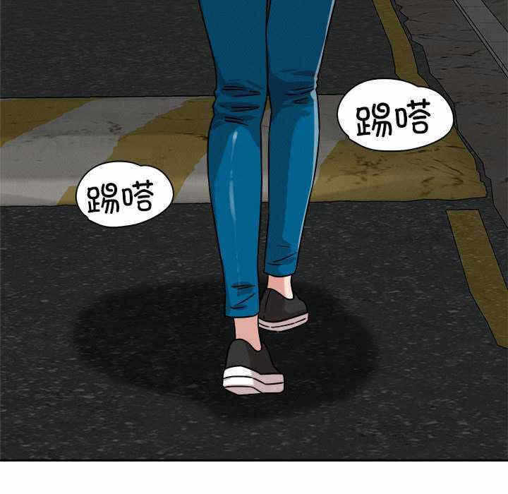 第142张