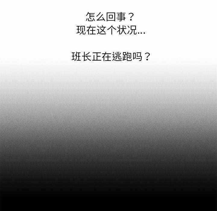 第73张