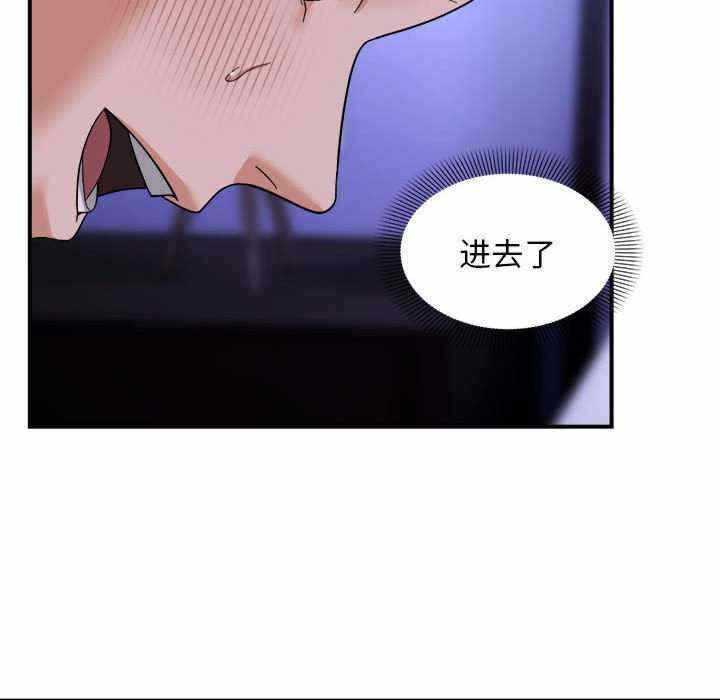 第120张