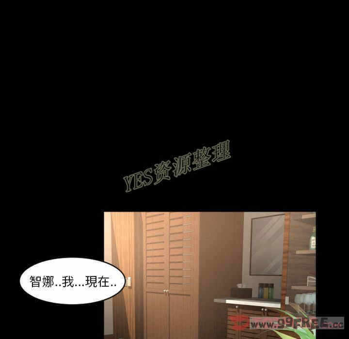 第60张